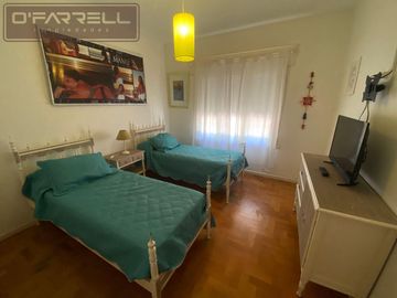 Casa / Chalet Diagonal R. Mitre y 24 - Miramar - Zona IV