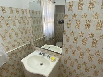 Casa / Chalet Diagonal R. Mitre y 24 - Miramar - Zona IV