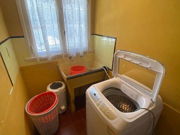 Casa / Chalet Diagonal R. Mitre y 24 - Miramar - Zona IV