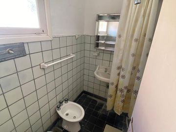Casa / Chalet Diagonal R. Mitre y 24 - Miramar - Zona IV