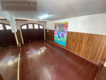 Casa / Chalet Diagonal R. Mitre y 24 - Miramar - Zona IV