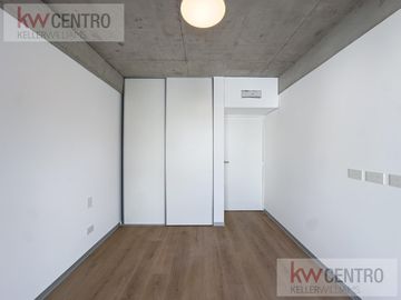 Departamento 3 ambientes a Estrenar