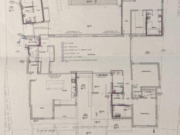 Terreno en Venta en La Reserva Cardales - Sofitel