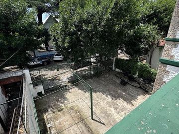Casa en venta de 3 dormitorios en Arroyito