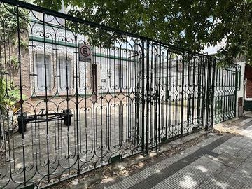 Casa en venta de 3 dormitorios en Arroyito