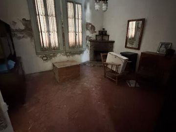 Casa en venta de 3 dormitorios en Arroyito