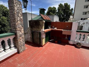 Casa en venta de 3 dormitorios en Arroyito