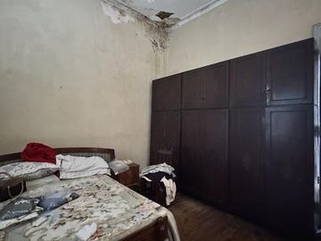 Casa en venta de 3 dormitorios en Arroyito