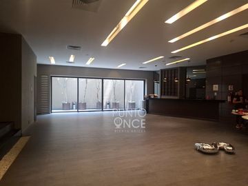 Departamento en Venta B Grand San Ángel, Álvaro Obregón