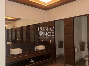 Departamento en Venta B Grand San Ángel, Álvaro Obregón