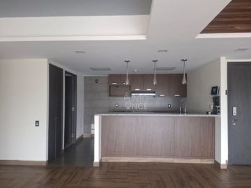 Departamento en Venta B Grand San Ángel, Álvaro Obregón