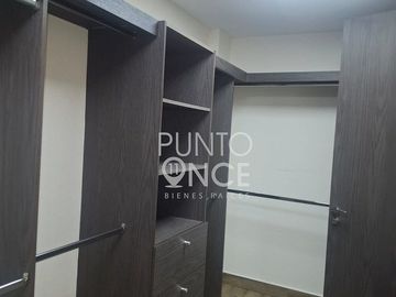 Departamento en Venta B Grand San Ángel, Álvaro Obregón