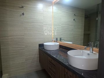Departamento en Venta B Grand San Ángel, Álvaro Obregón