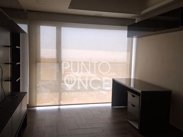 Departamento en Venta B Grand San Ángel, Álvaro Obregón