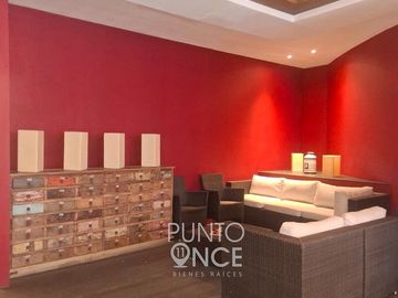 Departamento en Venta B Grand San Ángel, Álvaro Obregón