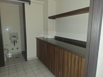 Departamento en Venta B Grand San Ángel, Álvaro Obregón