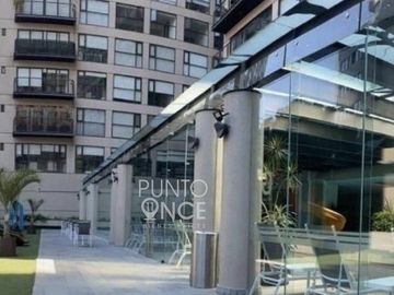Departamento en Venta B Grand San Ángel, Álvaro Obregón