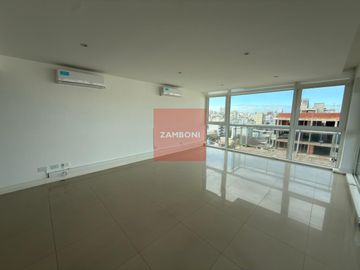 Oficina en Mar Del Plata