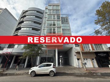 Oficina en Mar Del Plata