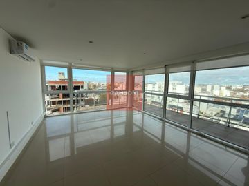 Oficina en Mar Del Plata