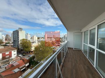 Oficina en Mar Del Plata