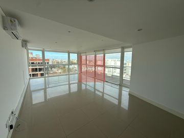 Oficina en Mar Del Plata