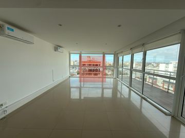 Oficina en Mar Del Plata