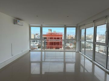 Oficina en Mar Del Plata