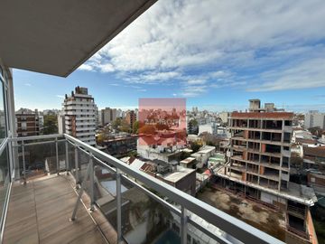 Oficina en Mar Del Plata