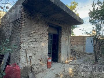 LOTE en EL PALOMAR (zona Club SITAS)