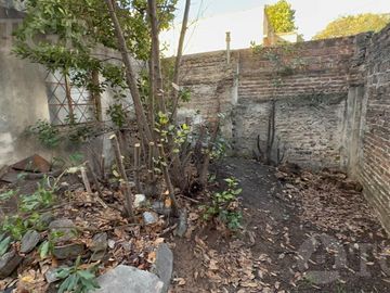 LOTE en EL PALOMAR (zona Club SITAS)