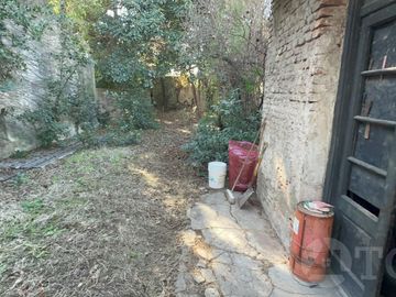 LOTE en EL PALOMAR (zona Club SITAS)