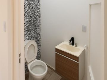 Departamento en venta - Alta Cordoba