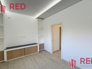 Departamento en venta - Alta Cordoba