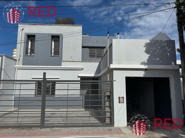 Departamento en venta - Alta Cordoba
