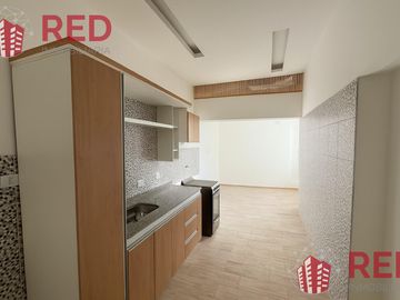 Departamento en venta - Alta Cordoba