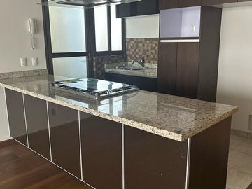Departamento en Venta en INSURGENTES CUICUILCO