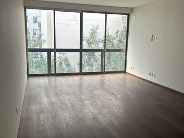 Departamento en Venta en INSURGENTES CUICUILCO