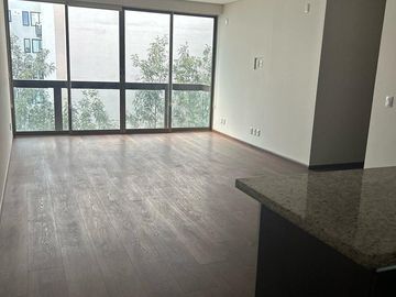 Departamento en Venta en INSURGENTES CUICUILCO