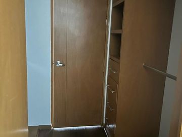 Departamento en Venta en INSURGENTES CUICUILCO