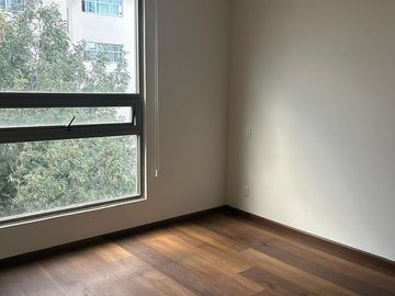Departamento en Venta en INSURGENTES CUICUILCO