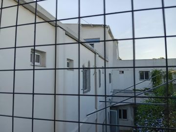 Edificio Comercial en Lujan