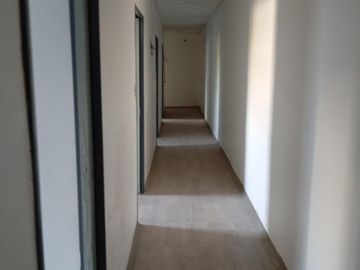 Edificio Comercial en Lujan