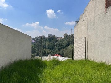 Terreno en Venta en LAS ÁGUILAS