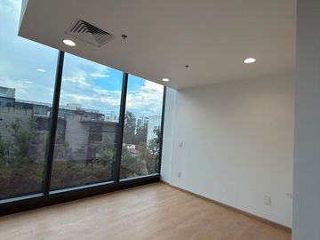 Consultorio en Renta en CAPITAL PARK SAN ÁNGEL