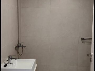 Alquiler, Departamento, Monoambiente, Balcón, Nuñez