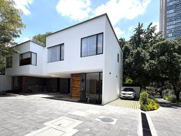 Casa en Condominio en Venta en ATLAMAYA