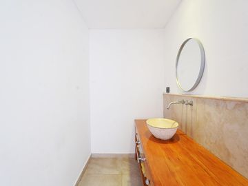 VENTA CASA 5 AMBIENTES EN SAN BENITO VILLANUEVA CON SALIDA AL RIO