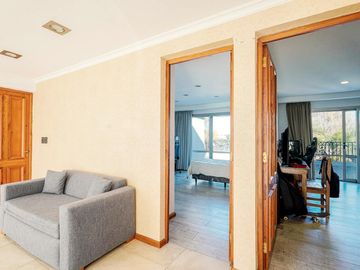 VENTA CASA 5 AMBIENTES EN SAN BENITO VILLANUEVA CON SALIDA AL RIO