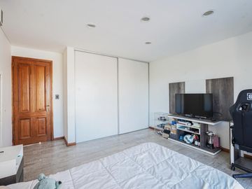VENTA CASA 5 AMBIENTES EN SAN BENITO VILLANUEVA CON SALIDA AL RIO